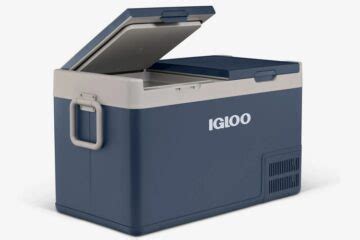 80l electric cool box|icf 80dz electric cooler.